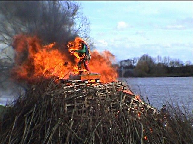 carnaval 2006 (7).jpg